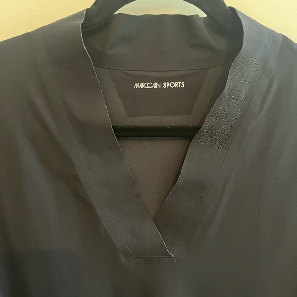 Marc Cain shirt - Picture 2 of 9